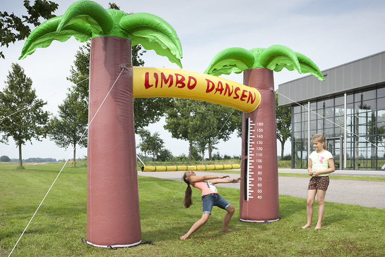 Limbo