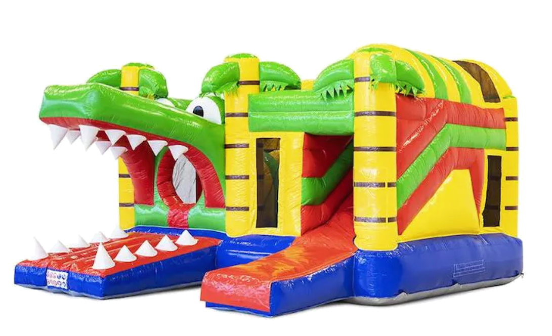 Croco