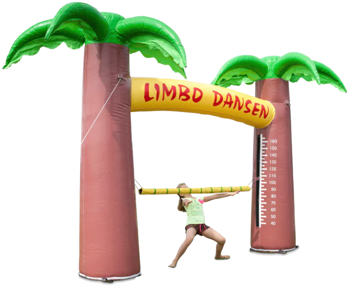 Limbo